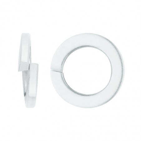 din-127_a21-1.tif_normal.png