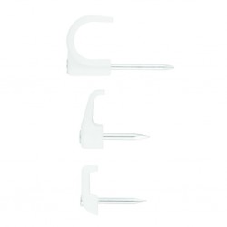 gr-bl1-1.tif_normal.png