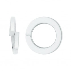 din-127_a21-1.tif_normal.png