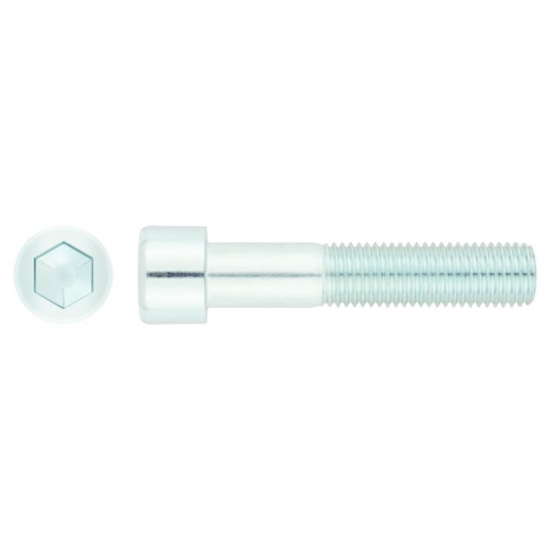 din-9121-1.tif_normal.png