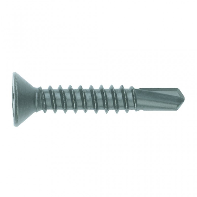din-7504-p_hp_n1-1.tif_normal.png