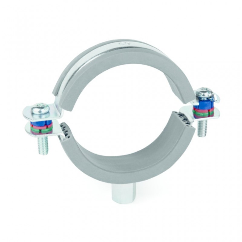 ab-ri_des1-1.tif_normal.png