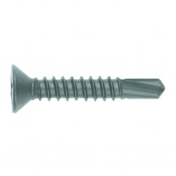 din-7504-p_hp_n1-1.tif_normal.png