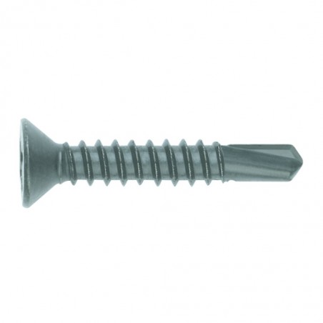 din-7504-p_hp_n1-1.tif_normal.png