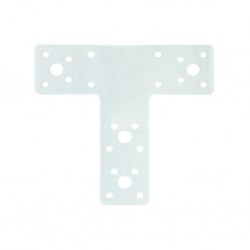 pt-et1-1.tif_normal.png