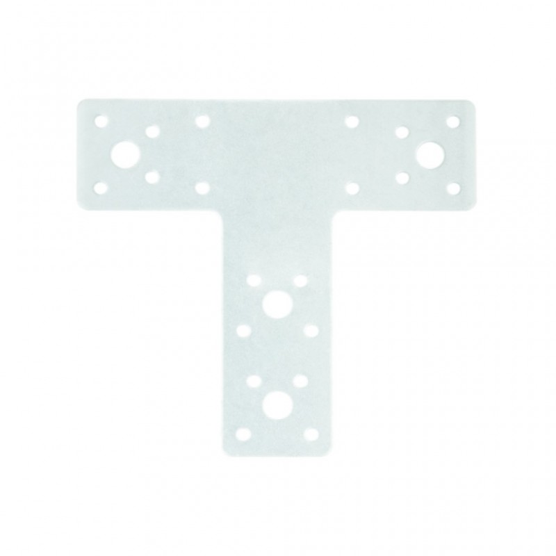 pt-et1-1.tif_normal.png