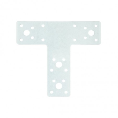 pt-et1-1.tif_normal.png