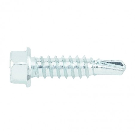 din-7504-k_re1-1.tif_normal.png