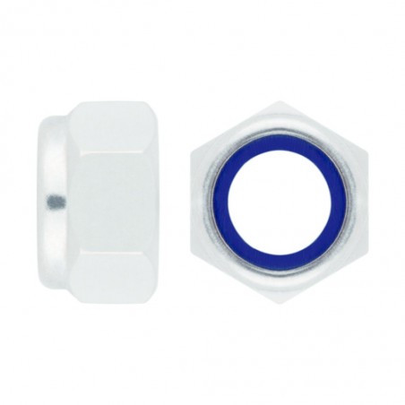 din-985_a21-1.tif_normal.png