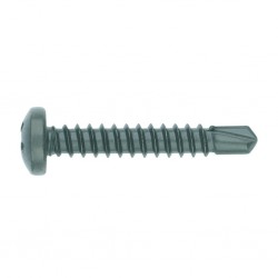 din-7504-n_hp_n1-1.tif_normal.png