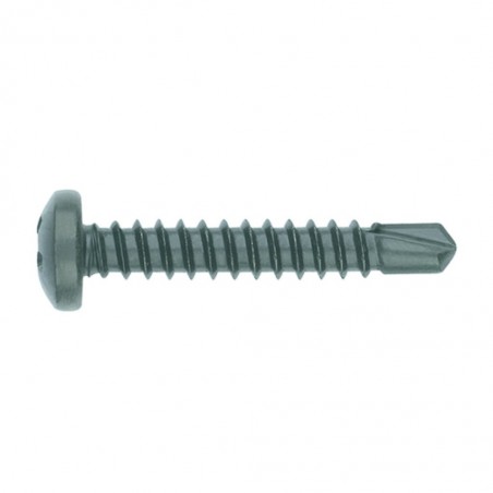 din-7504-n_hp_n1-1.tif_normal.png