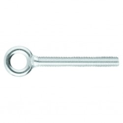 ar-fo_z1-1.tif_normal.png