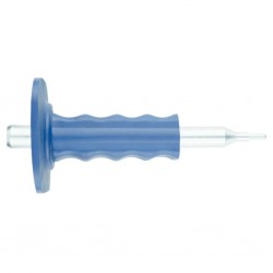 exp1-1.tif_normal.png