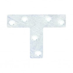 pt-tt1-1.tif_normal.png