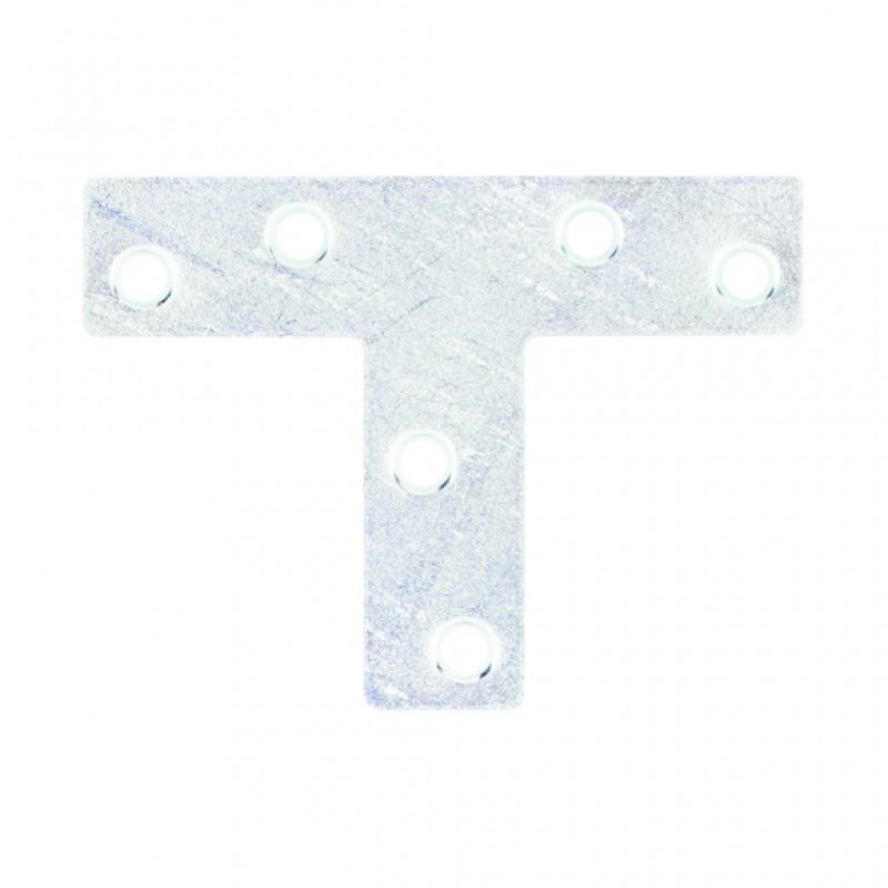 pt-tt1-1.tif_normal.png