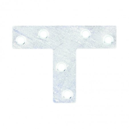 pt-tt1-1.tif_normal.png