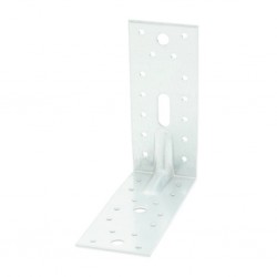 sc-rf1-1.tif_normal.png