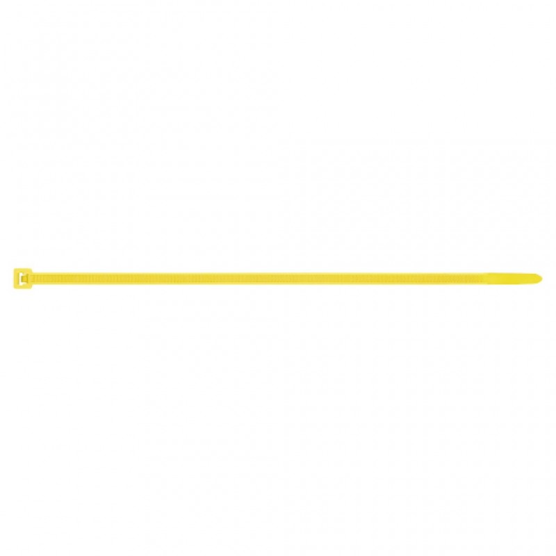 bn-am1-1.tif_normal.png