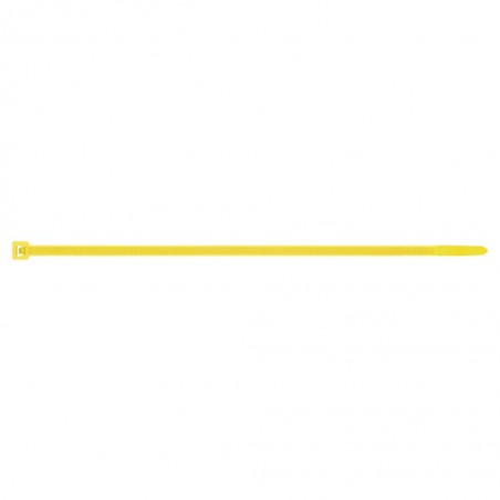 bn-am1-1.tif_normal.png
