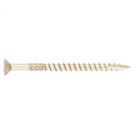 tex-bt1-1.tif_normal.png