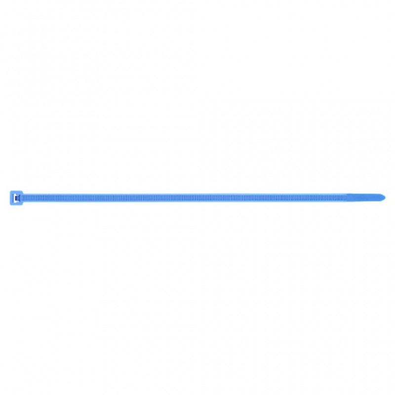 bn-az1-1.tif_normal.png