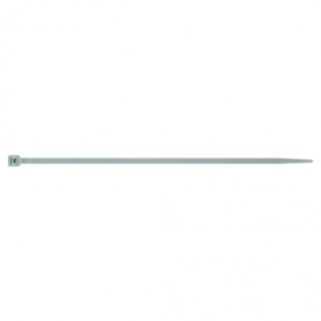 bn-gr1-1.tif_normal.png