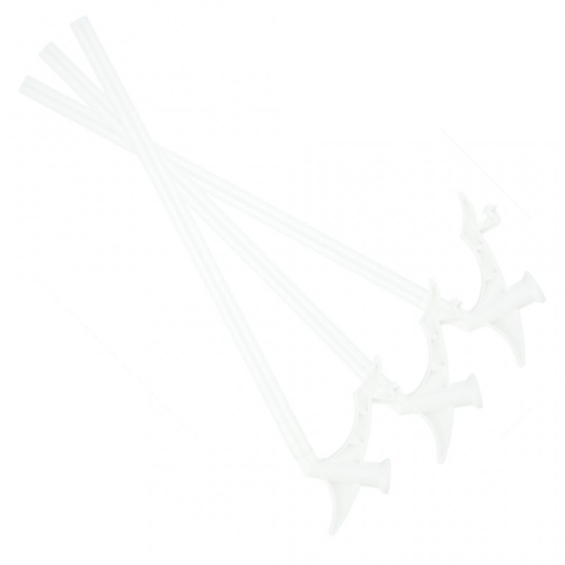 pu-ca1-1.tif_normal.png