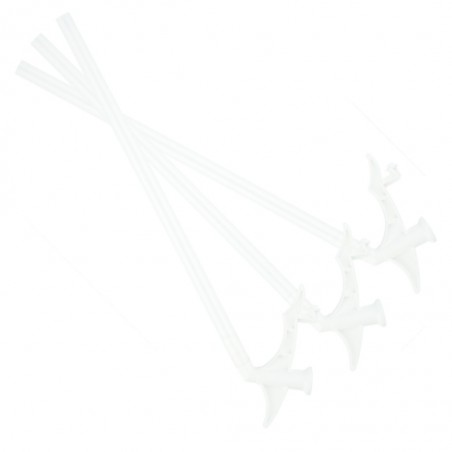 pu-ca1-1.tif_normal.png