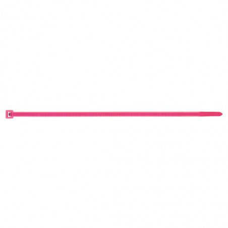 bn-ro1-1.tif_normal.png