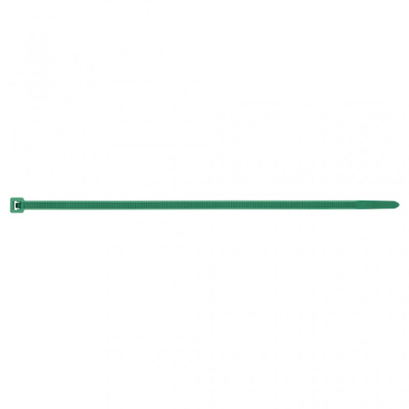 bn-ve1-1.tif_normal.png