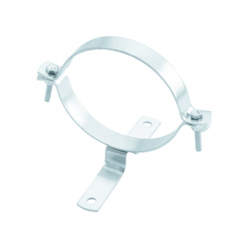 ab-dp_g1-1.tif_normal.png