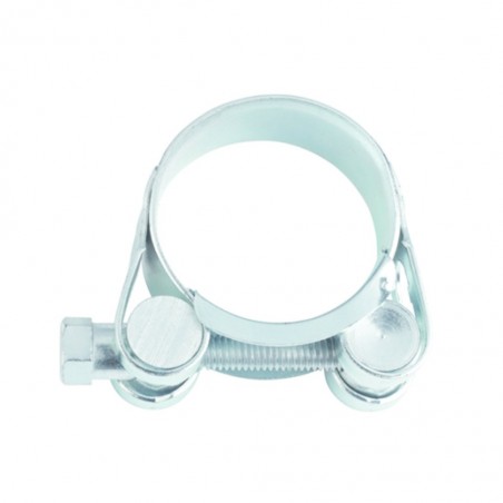 ab-gp1-1.tif_normal.png