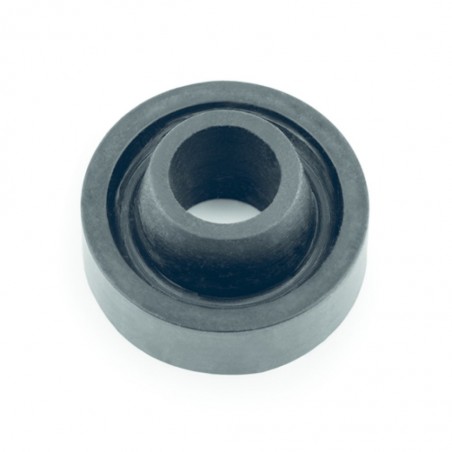 ars-s1-1.tif_normal.png