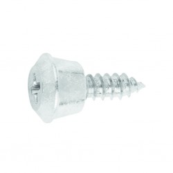 pvc-kom_101-1.tif_normal.png
