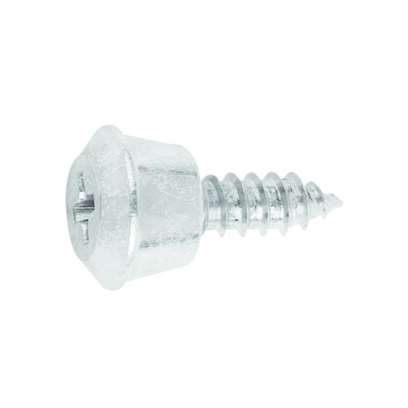pvc-kom_101-1.tif_normal.png
