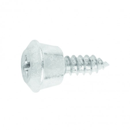 pvc-kom_101-1.tif_normal.png