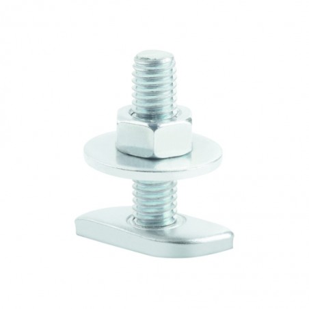to-gu1-1.tif_normal.png