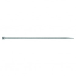 bn-gr1-1.tif_normal.png