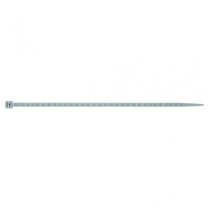 bn-gr1-1.tif_normal.png