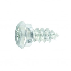 pvc-vek1-1.tif_normal.png