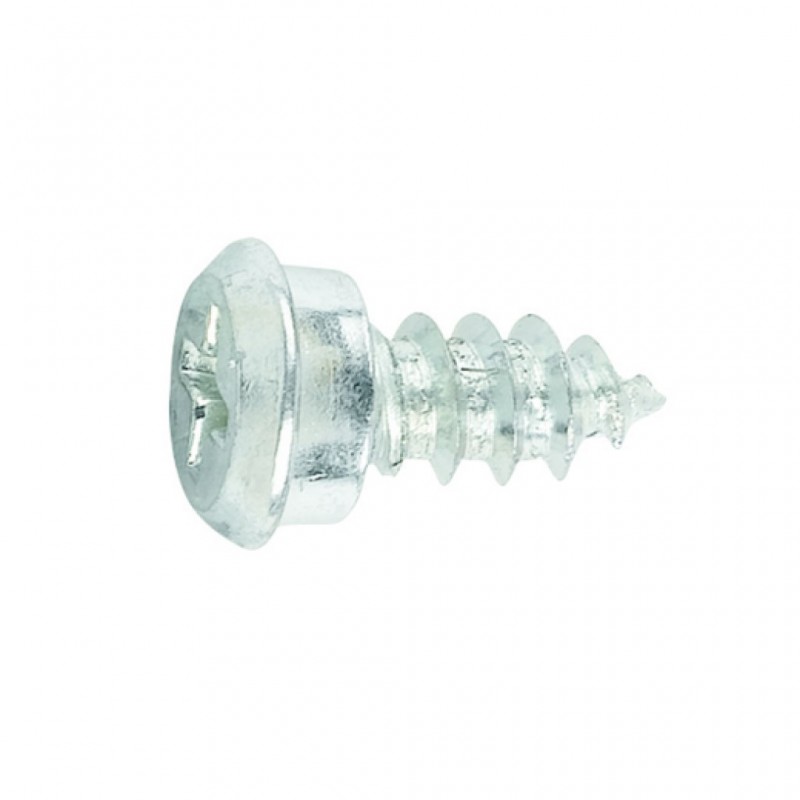 pvc-vek1-1.tif_normal.png