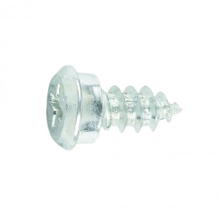 pvc-vek1-1.tif_normal.png