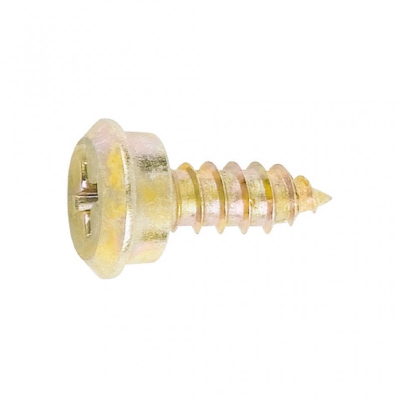 pvc-vek_101-1.tif_normal.png