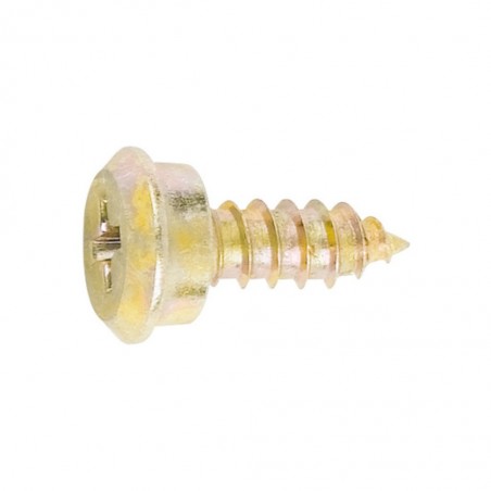 pvc-vek_101-1.tif_normal.png
