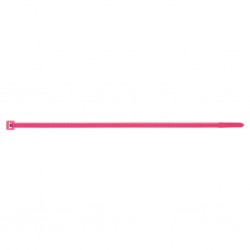 bn-ro1-1.tif_normal.png