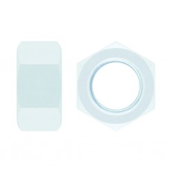 din-9341-1.tif_normal.png