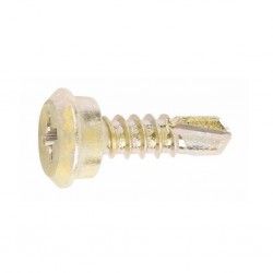 pvc-vek_131-1.tif_normal.png