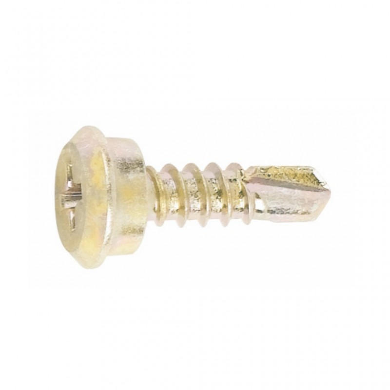 pvc-vek_131-1.tif_normal.png