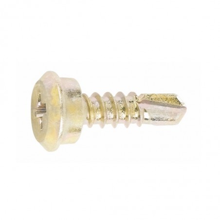 pvc-vek_131-1.tif_normal.png