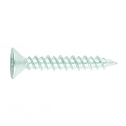 pvc-10_z1-1.tif_normal.png